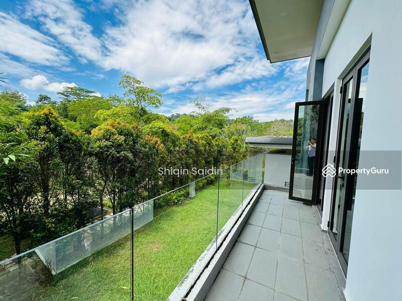 Bungalow for Sale in Ampang Jaya (Ampang) - Shiqin Saidin - PropertyGuru.com.my