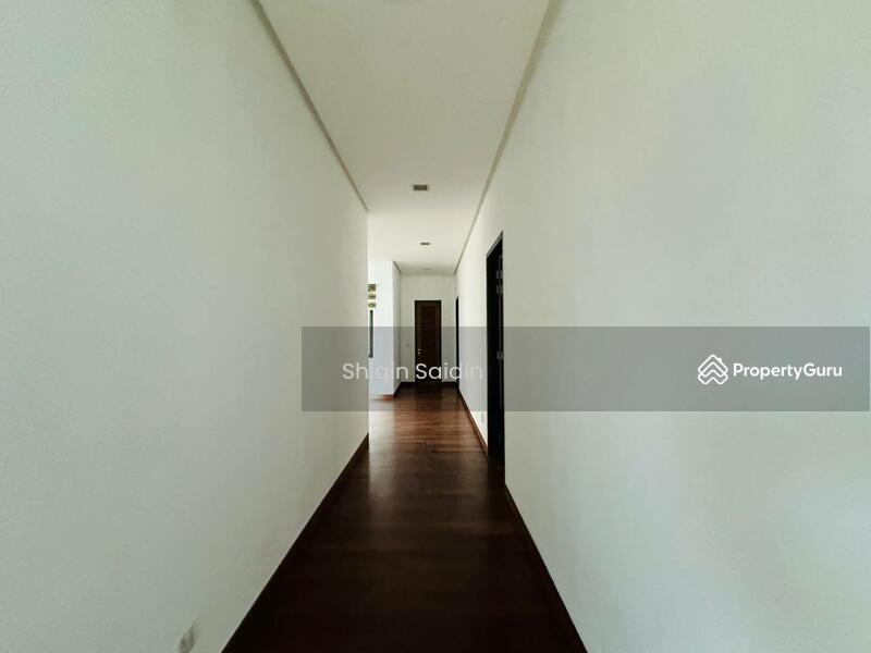 Bungalow for Sale in Ampang Jaya (Ampang) - Shiqin Saidin - PropertyGuru.com.my