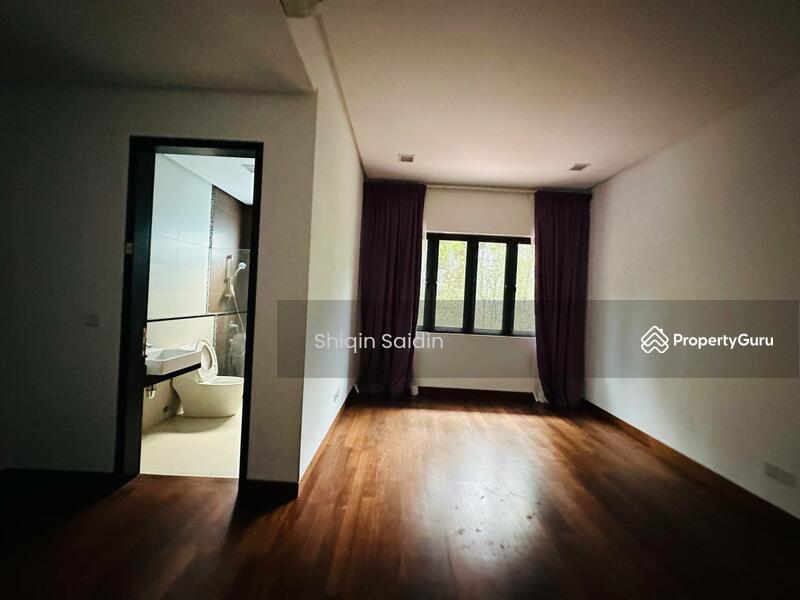 Bungalow for Sale in Ampang Jaya (Ampang) - Shiqin Saidin - PropertyGuru.com.my