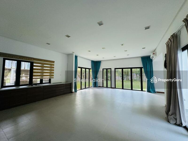 Bungalow for Sale in Ampang Jaya (Ampang) - Shiqin Saidin - PropertyGuru.com.my