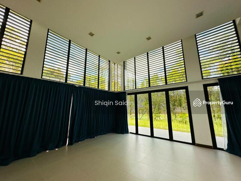 Bungalow for Sale in Ampang Jaya (Ampang) - Shiqin Saidin - PropertyGuru.com.my