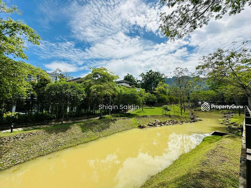 Bungalow for Sale in Ampang Jaya (Ampang) - Shiqin Saidin - PropertyGuru.com.my