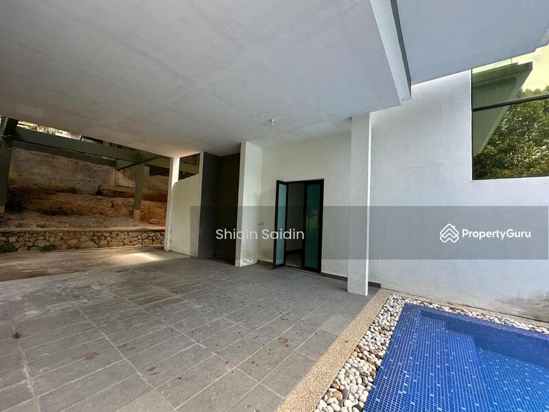 Bungalow for Sale in Ampang Jaya (Ampang) - Shiqin Saidin - PropertyGuru.com.my