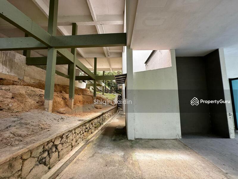 Bungalow for Sale in Ampang Jaya (Ampang) - Shiqin Saidin - PropertyGuru.com.my