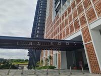 For Sale - The Legacy OUG