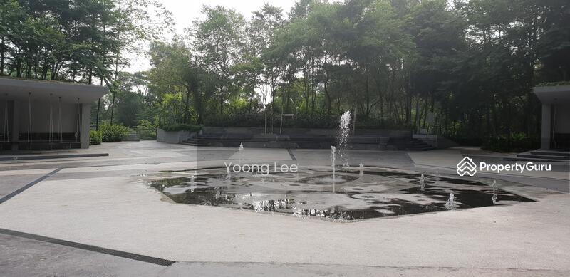 Shop / Office for Rent in Bandar Sri Damansara (Selangor) - Yoong Lee - PropertyGuru.com.my