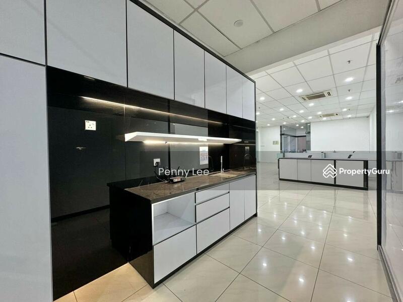 Kilang untuk Dijual di Ulu Tiram (Johor) - Penny Lee - PropertyGuru.com.my