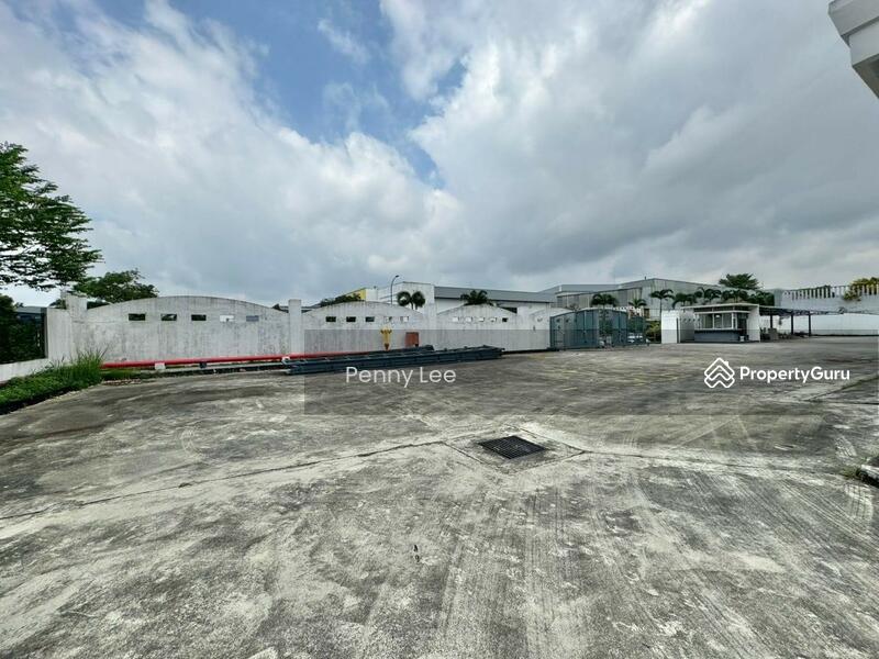 Kilang untuk Dijual di Ulu Tiram (Johor) - Penny Lee - PropertyGuru.com.my
