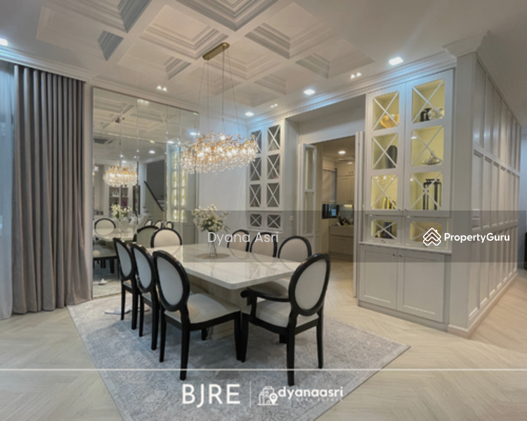 For Sale - TARA @ Bukit Jelutong