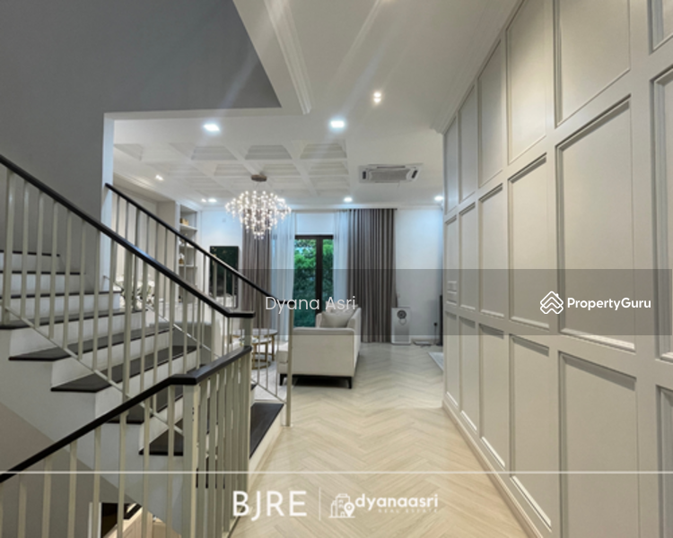 For Sale - TARA @ Bukit Jelutong