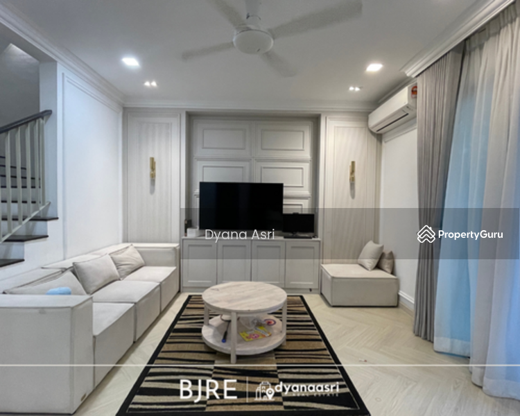 For Sale - TARA @ Bukit Jelutong