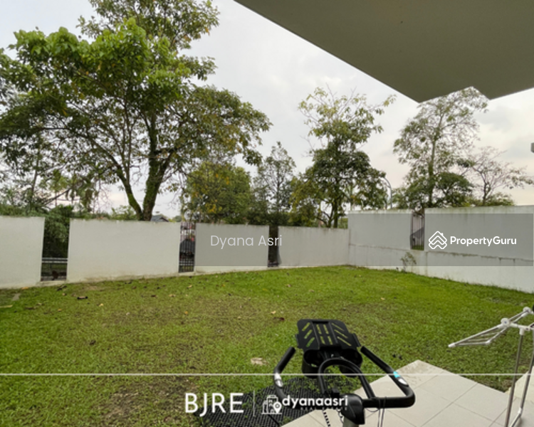 For Sale - TARA @ Bukit Jelutong