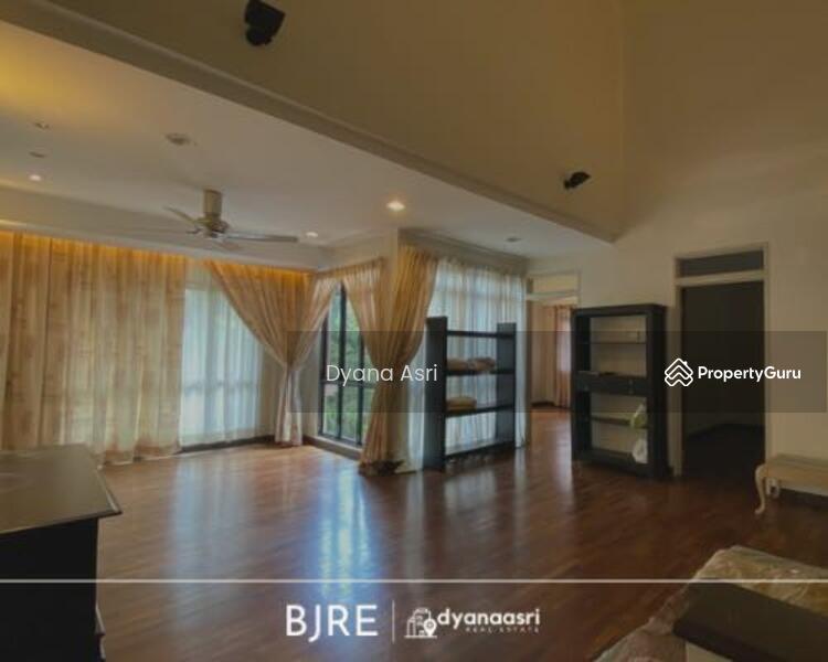 Rumah Teres 2 Tingkat untuk Dijual di Bukit Jelutong (Shah Alam) - Dyana Asri - PropertyGuru.com.my