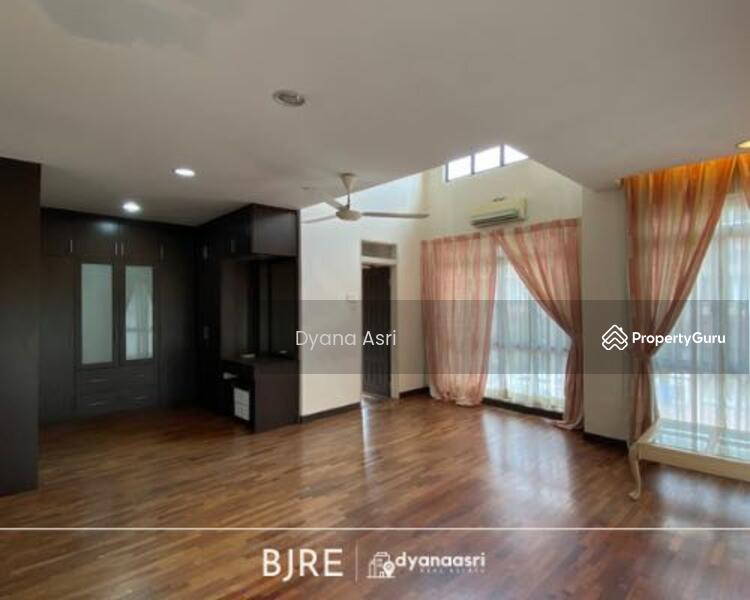 Rumah Teres 2 Tingkat untuk Dijual di Bukit Jelutong (Shah Alam) - Dyana Asri - PropertyGuru.com.my