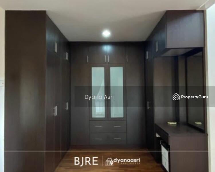 Rumah Teres 2 Tingkat untuk Dijual di Bukit Jelutong (Shah Alam) - Dyana Asri - PropertyGuru.com.my