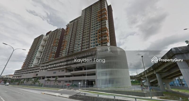 For Rent - Kiara East