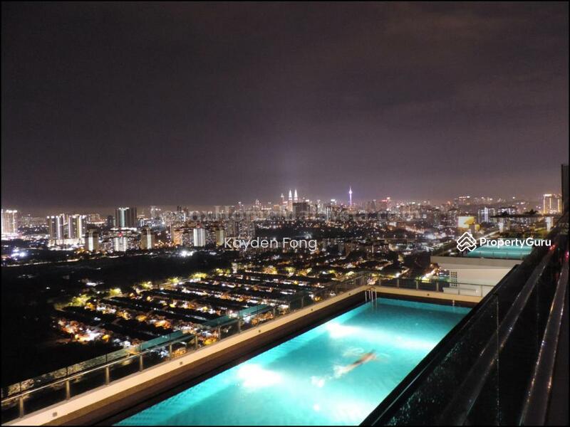 For Rent - Kiara East