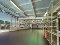 For Sale - Permas Jaya Permas Jaya Permas Jaya