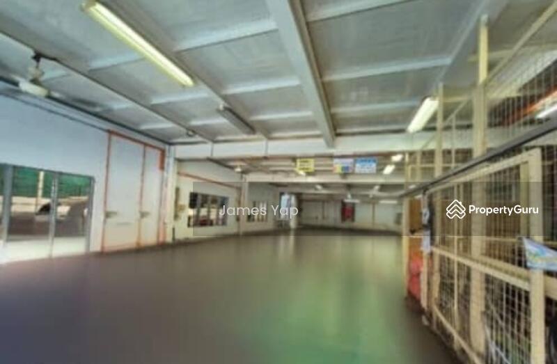 For Sale - Permas Jaya Permas Jaya Permas Jaya