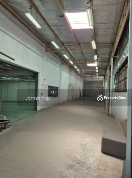 For Sale - Permas Jaya Permas Jaya Permas Jaya