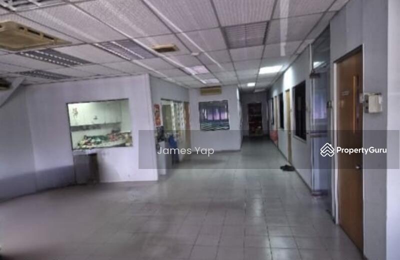 For Sale - Permas Jaya Permas Jaya Permas Jaya