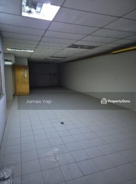 For Sale - Permas Jaya Permas Jaya Permas Jaya