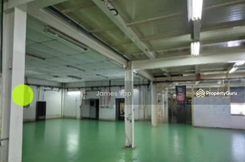 For Sale - Permas Jaya Permas Jaya Permas Jaya