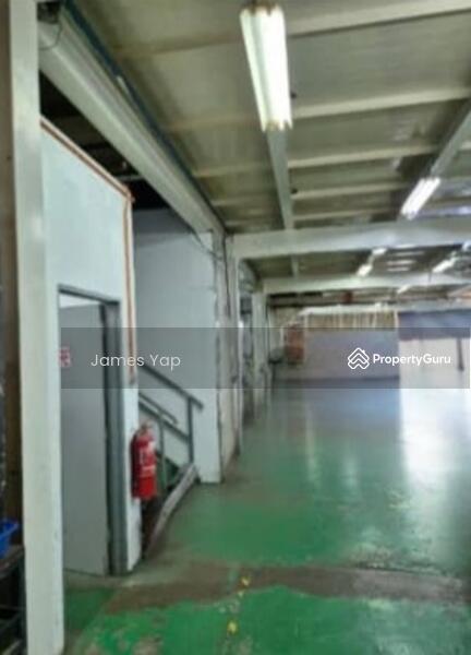 For Sale - Permas Jaya Permas Jaya Permas Jaya