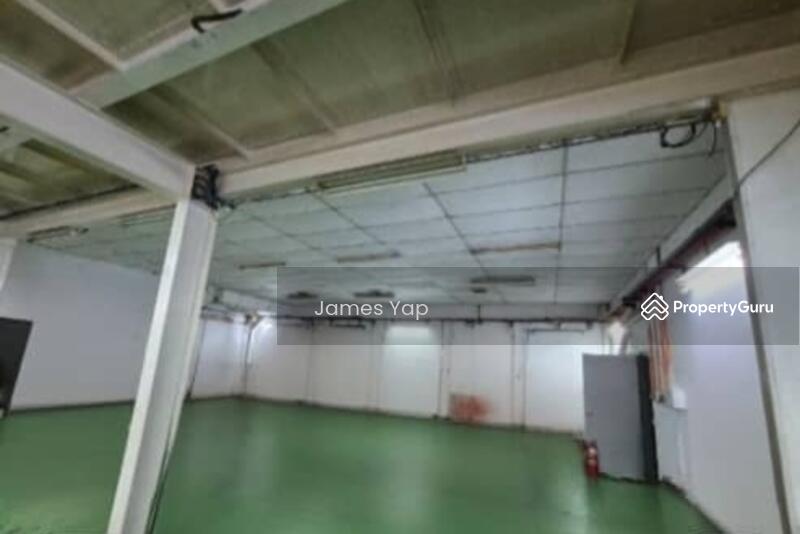 For Sale - Permas Jaya Permas Jaya Permas Jaya