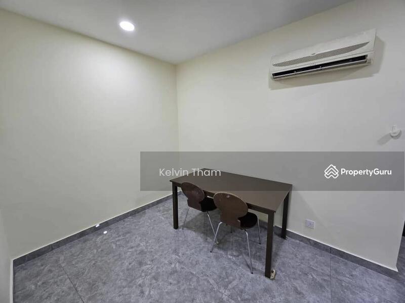 Servis Apartment untuk Disewa di Parkview Service Apartment - Kelvin Tham - PropertyGuru.com.my