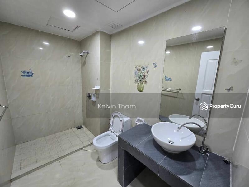 Servis Apartment untuk Disewa di Parkview Service Apartment - Kelvin Tham - PropertyGuru.com.my