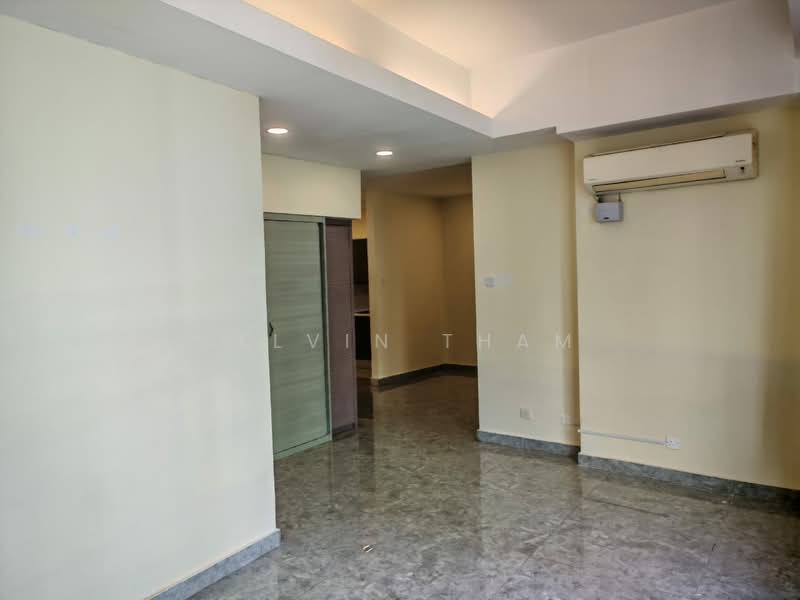 Service Residence for Rent at Parkview Service Apartment - Kelvin Tham - Interior - PropertyGuru.com.my