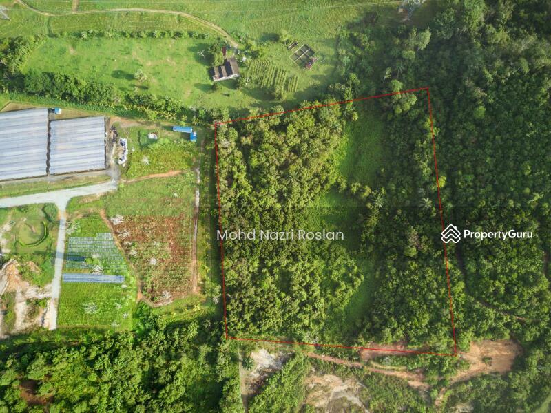 Jenderam, Sepang untuk Untuk Dijual - RM 7,500,000, Feb 2026 - PropertyGuru.com.my