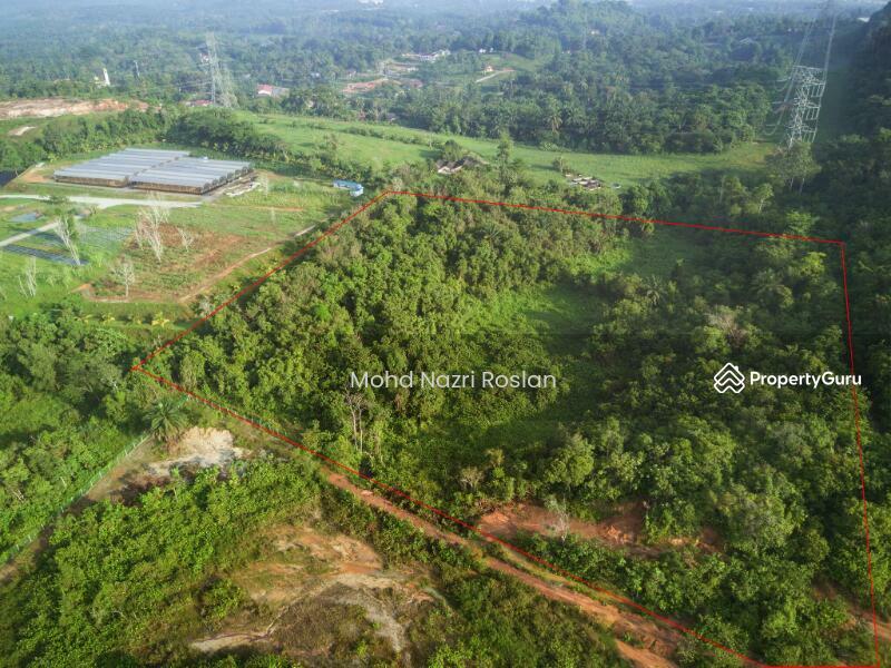 Jenderam, Sepang untuk Untuk Dijual - RM 7,500,000, Feb 2026 - PropertyGuru.com.my