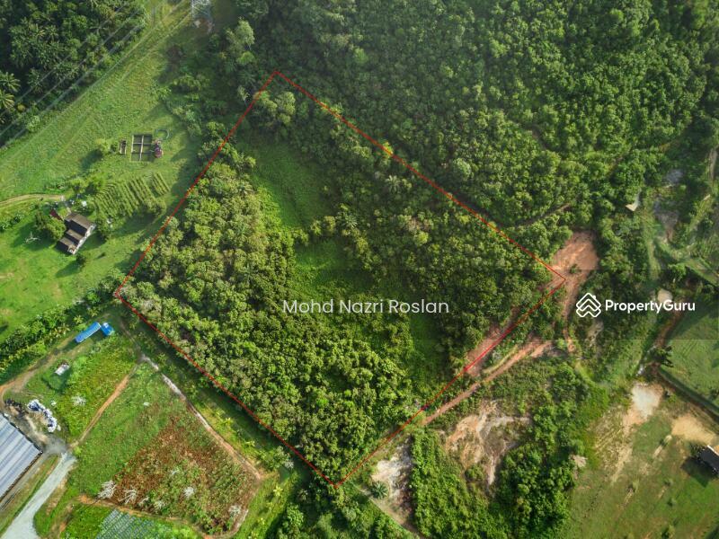 Jenderam, Sepang untuk Untuk Dijual - RM 7,500,000, Feb 2026 - PropertyGuru.com.my