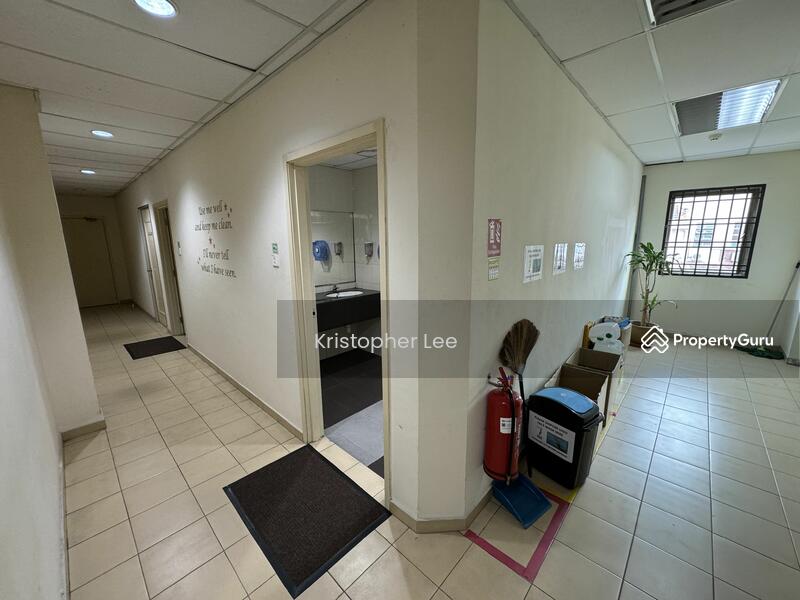 Shop / Office for Rent in Ulu Tiram (Johor) - Kristopher Lee - PropertyGuru.com.my