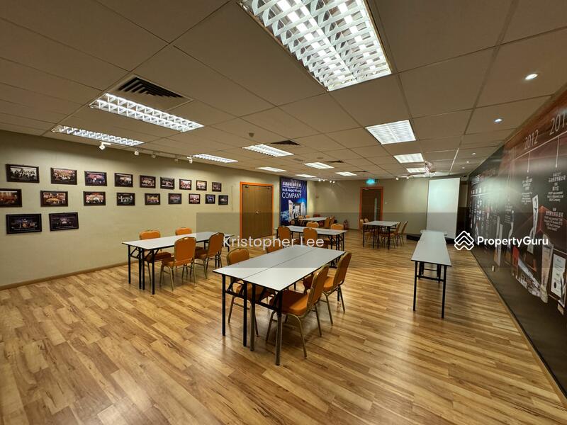 Shop / Office for Rent in Ulu Tiram (Johor) - Kristopher Lee - PropertyGuru.com.my