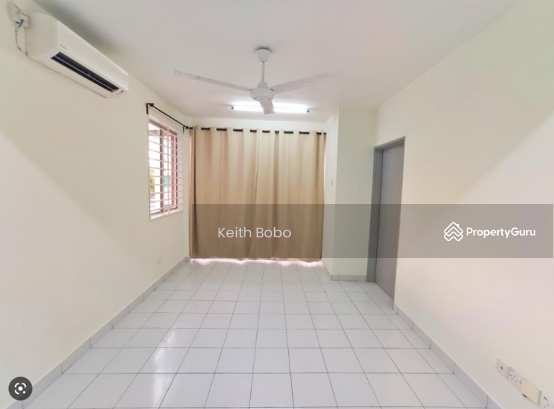 For Sale - Alam Budiman (Sri Budiman)