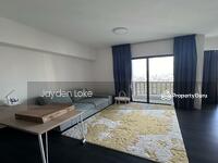 For Rent - 28 Boulevard