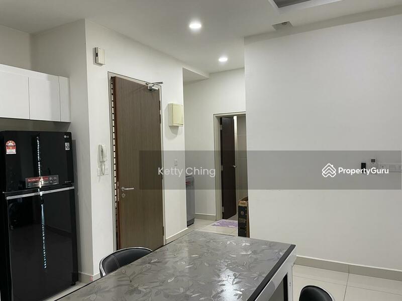 Service Residence for Sale at Res 280 - Ketty Ching - PropertyGuru.com.my
