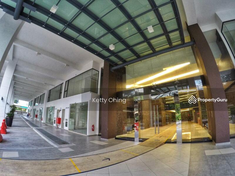 Service Residence for Sale at Res 280 - Ketty Ching - PropertyGuru.com.my