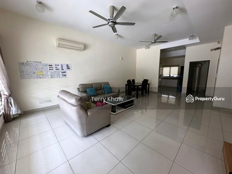 Rumah Teres untuk Dijual di Prima Selayang (Selayang) - Terry Khaw - PropertyGuru.com.my