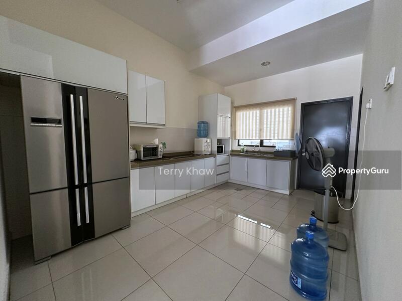 Rumah Teres untuk Dijual di Prima Selayang (Selayang) - Terry Khaw - PropertyGuru.com.my