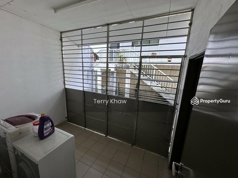 Rumah Teres untuk Dijual di Prima Selayang (Selayang) - Terry Khaw - PropertyGuru.com.my