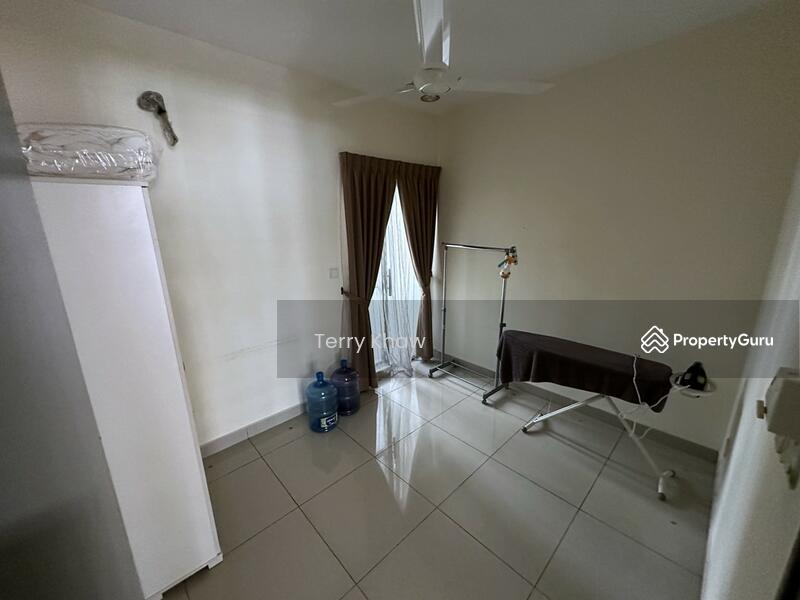 Rumah Teres untuk Dijual di Prima Selayang (Selayang) - Terry Khaw - PropertyGuru.com.my