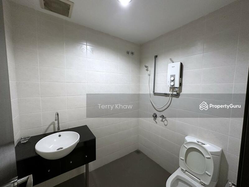 Rumah Teres untuk Dijual di Prima Selayang (Selayang) - Terry Khaw - PropertyGuru.com.my