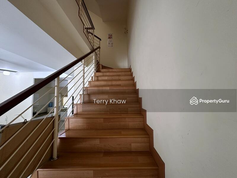 Rumah Teres untuk Dijual di Prima Selayang (Selayang) - Terry Khaw - PropertyGuru.com.my
