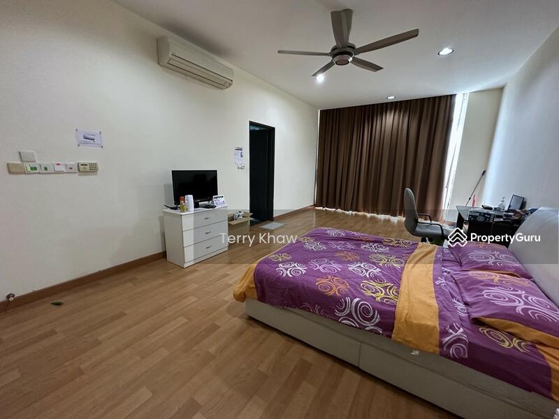 Rumah Teres untuk Dijual di Prima Selayang (Selayang) - Terry Khaw - PropertyGuru.com.my