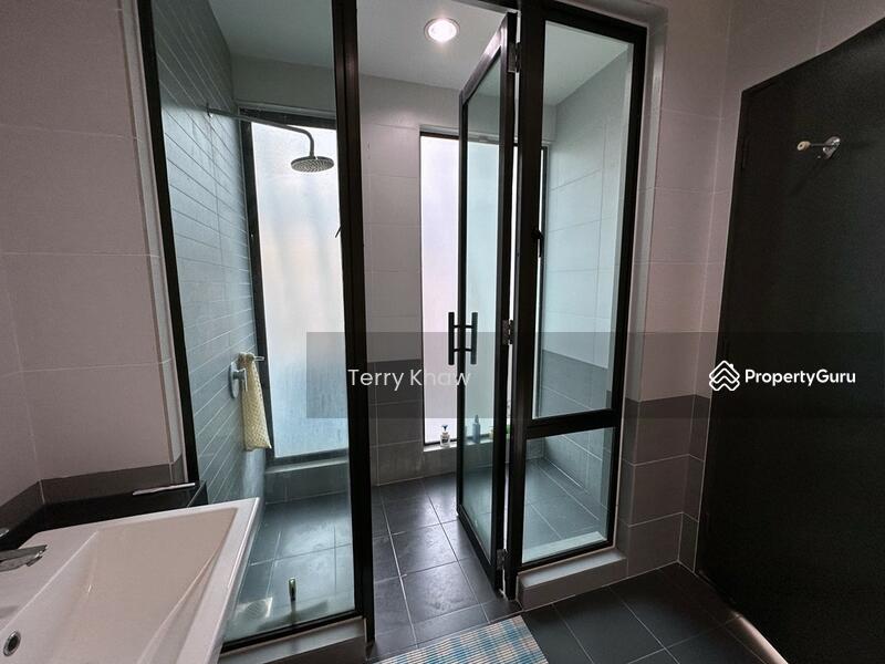 Rumah Teres untuk Dijual di Prima Selayang (Selayang) - Terry Khaw - PropertyGuru.com.my
