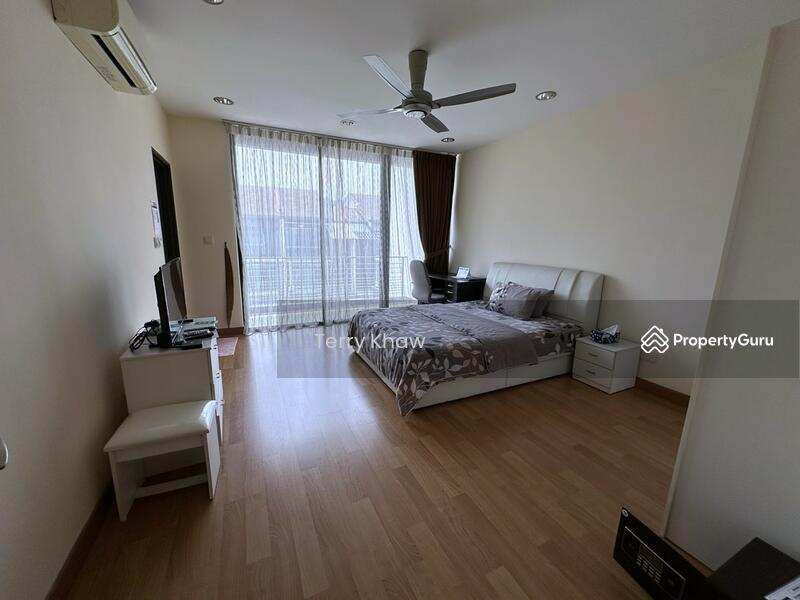 Rumah Teres untuk Dijual di Prima Selayang (Selayang) - Terry Khaw - PropertyGuru.com.my